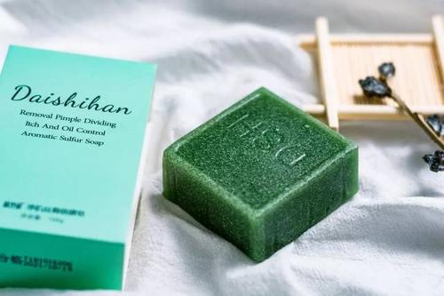 除螨皂可以天天用嗎 除螨皂怎么用