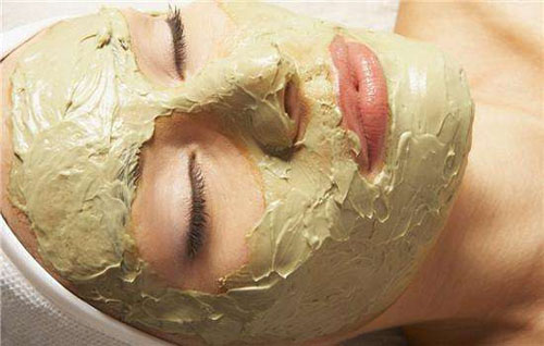 先去角質還是先敷面膜 去完角質后多久敷面膜