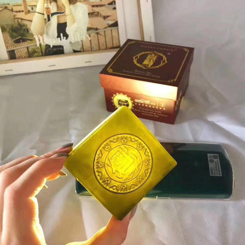 除螨皂的功效與作用 除螨皂適合什么膚質(zhì)！