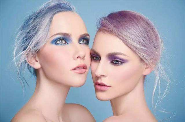 黑頭貼會把毛孔拉大嗎 黑頭貼用完后怎么收縮毛孔-易網<a href=http://www.gyfww.com/ target=_blank class=infotextkey>健康養生</a>網 黑頭貼會把毛孔拉大嗎 黑頭貼用完后怎么收縮毛孔