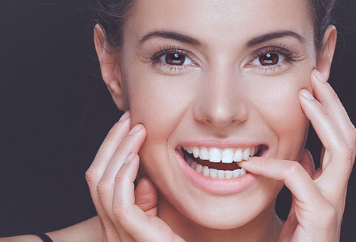 長期不去角質會怎樣 去角質多久一次好？