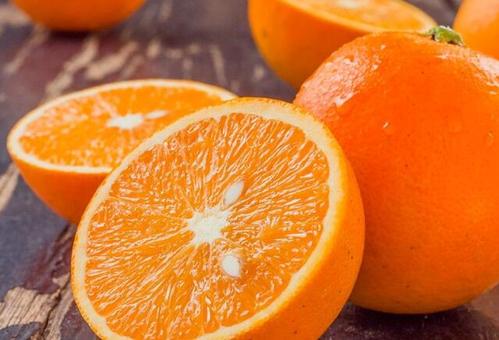 女人多吃這9種食物皮膚好 可抗氧化防衰老！