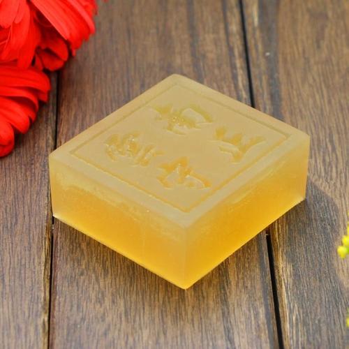 除螨皂的功效與作用 除螨皂適合什么膚質(zhì)！