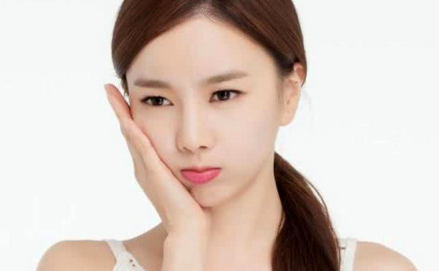 熬夜后皮膚變差如何補救？4招助你恢復往日光彩！