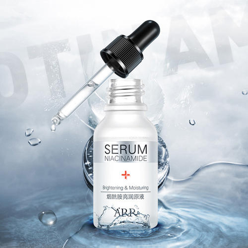 煙酰胺原液能天天用嗎 煙酰胺原液一次用幾滴-易網健康<a href=http://www.gyfww.com/jkys/ target=_blank class=infotextkey>養生</a>網 煙酰胺原液能天天用嗎 煙酰胺原液一次用幾滴