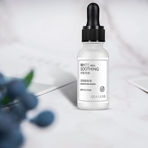 煙酰胺原液能天天用嗎 煙酰胺原液一次用幾滴-易網健康養生網 煙酰胺原液能天天用嗎 煙酰胺原液一次用幾滴