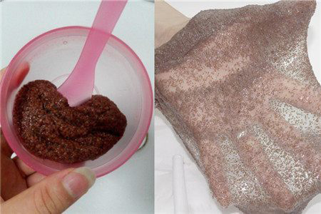 敏感肌可以使用海藻面膜嗎？海藻面膜的功效與作用