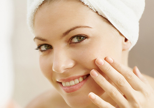 長期不去角質會怎樣 去角質多久一次好？