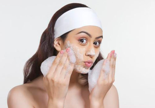 長期不去角質會怎樣 去角質多久一次好？