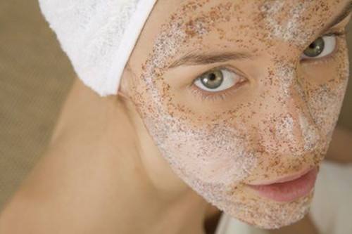 熬夜后皮膚變差如何補救？4招助你恢復往日光彩！