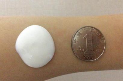 防曬霜怎么涂才是正確的?防曬霜的用量是多少