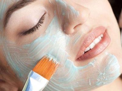 用完睡眠面膜后還用護膚嗎 正確護膚很關鍵