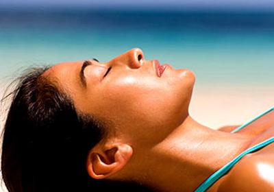 皮膚曬傷后蛻皮怎樣妥善處理 6個妙招幫你快速修復(fù)