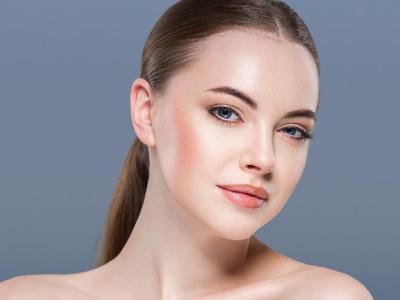 皮膚黃是什么原因導致的？皮膚黃如何美白