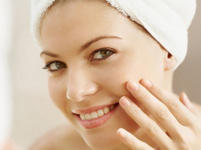 長期不去角質會怎樣 去角質多久一次好？