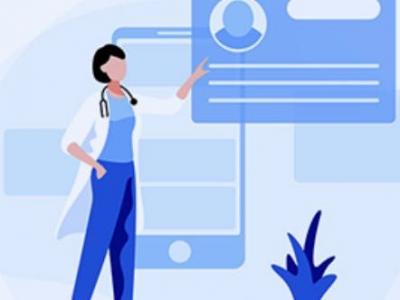 脫毛、點痣高峰期來臨 哪種醫美機構靠譜?