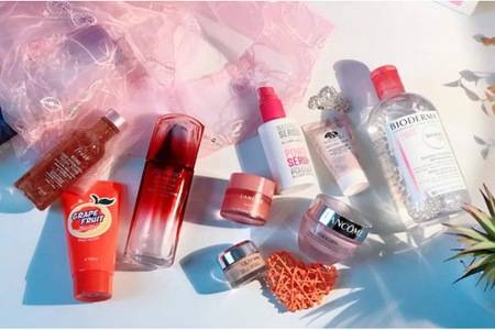 女生油性皮膚怎么改善,夏天出油多需要六個去油方法-易網<a href=http://www.gyfww.com/ target=_blank class=infotextkey>健康養生</a>網 女生油性皮膚怎么改善,夏天出油多需要六個去油方法