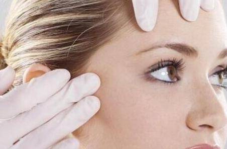 幾塊錢的小偏方，親測去眼紋最好的方法！