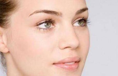 幾塊錢的小偏方，親測去眼紋最好的方法！