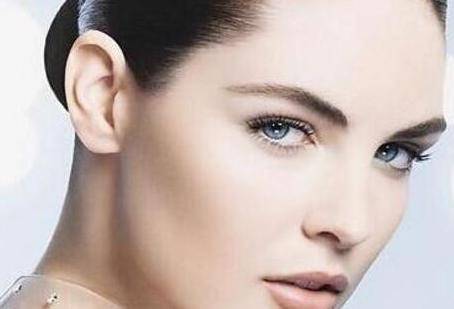 幾塊錢的小偏方，親測去眼紋最好的方法！