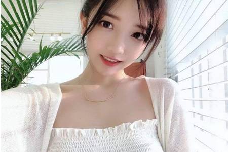 凍干粉對皮膚有什么用，修復痘印強效補水的美容品