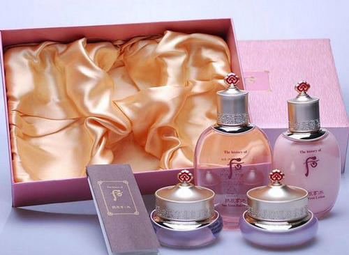 天氣丹適合什么年齡？天氣丹系列什么功效