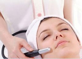 有紅血絲的皮膚怎么保養？日常細節做起