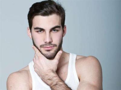 男士皮膚保養(yǎng)方法，做好以下五點(diǎn)