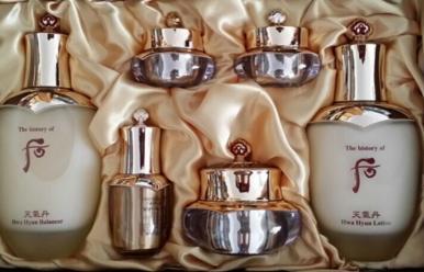 天氣丹適合什么年齡？天氣丹系列什么功效