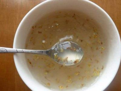 女人每天吃葛根粉好嗎，能養(yǎng)顏?zhàn)o(hù)膚！