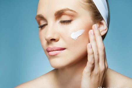 凍干粉十大排名品牌，凍干粉護膚品怎么選擇美麗肌膚