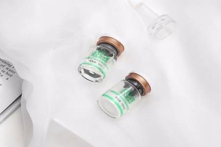 凍干粉十大排名品牌，凍干粉護膚品怎么選擇美麗肌膚