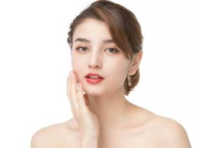 激光祛斑的危害與效果，女性醫美去色斑安全嗎