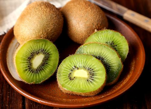 吃什么排黑色素最強(qiáng)？這些食物效果好