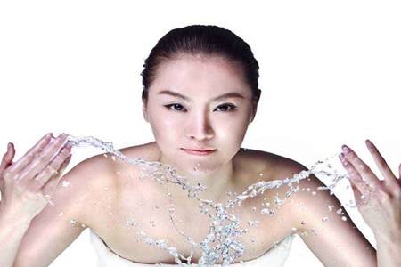 日?？焖倜腊椎姆椒ǎ粤涟灼つw的六個妙招