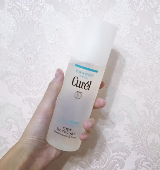 油性皮膚怎么改善？實用的油性皮膚去油小竅門