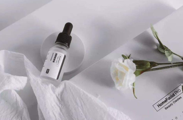 煙酰胺原液怎么用？煙酰胺原液的護膚步驟