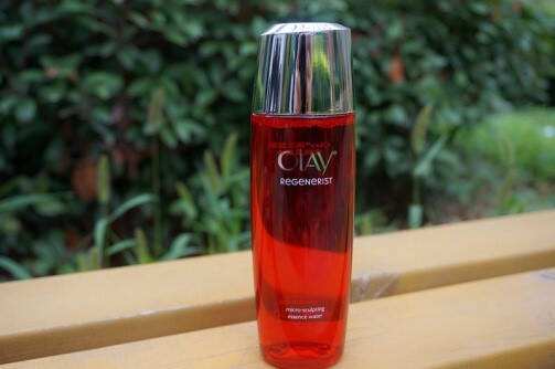 中性皮膚適合用什么爽膚水？中性皮膚夏季用什么護(hù)膚品好？