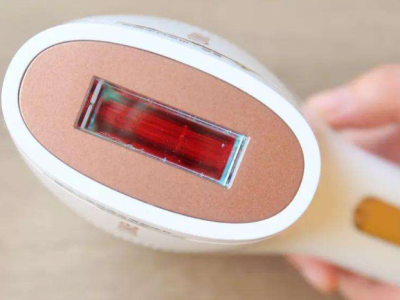 ulike脫毛儀怎么用？ulike脫毛儀能永久脫毛嗎？