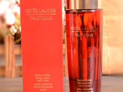 中性皮膚適合用什么爽膚水？中性皮膚夏天用什么護(hù)膚品好？