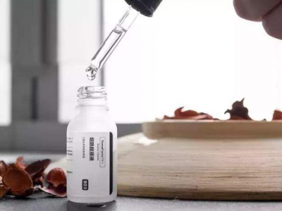 煙酰胺原液怎么用？煙酰胺原液的護(hù)膚步驟