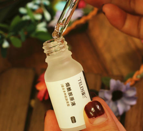 煙酰胺原液對(duì)皮膚的作用？煙酰胺原液能天天用嗎？