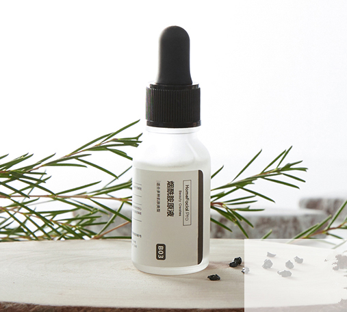 煙酰胺原液對(duì)皮膚的作用？煙酰胺原液能天天用嗎？