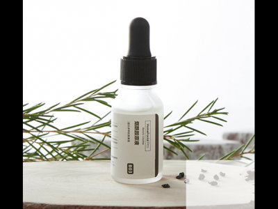 煙酰胺原液對皮膚的作用？煙酰胺原液能每天用嗎？