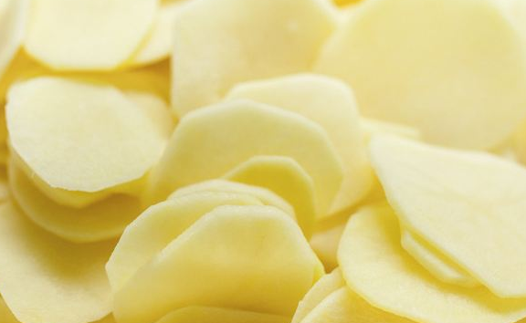 潔面刷能不能縮小毛孔？使用潔面刷后怎么讓毛孔變小？