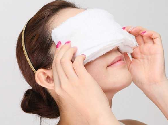 免洗面膜怎么用效果最好？免洗面膜的正確使用方法