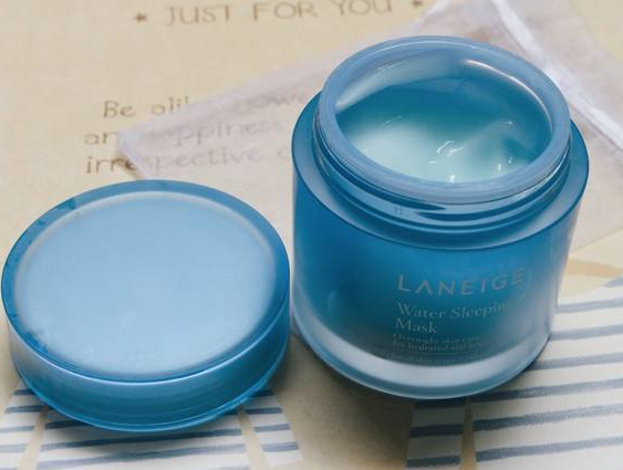 用完免洗面膜要不要洗臉？敷完免洗面膜不洗臉會怎么樣？