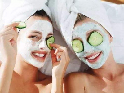 免洗面膜好還是貼的面膜好用？免洗面膜能夠 每天用嗎？