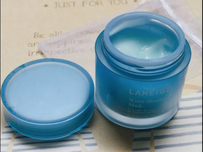 用完免洗面膜需不需要洗臉？敷完免洗面膜不洗臉會怎么樣？