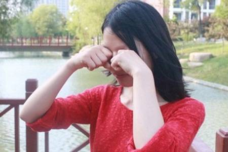 女人都想學的臉部按摩手法 提拉緊致防止下垂皮膚狀態好